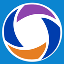 Yenswape APK