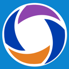 Yenswape icon