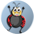 Bug Hunter ícone