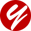 yTorrent - Torrent Downloader APK