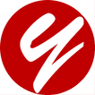 yTorrent - Torrent Downloader
