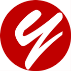 ikon yTorrent