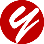 ”yTorrent - Torrent Downloader