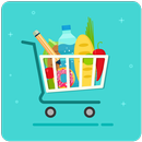 My Basket: Grocery Shopping List Best App APK