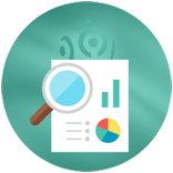Resultat et Classement Ligue 1