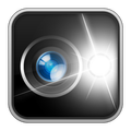 Flash Torch LED