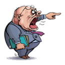 Fart sounds APK