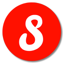 Study Movie APK