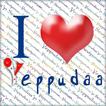 Yeppudaa Bildirim ve Radyo