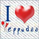 Yeppudaa Bildirim ve Radyo APK