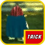 ☯ Gameplay Guide LEGO Chima Tribe Fighters