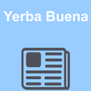 Noticias de Yerba Buena aplikacja