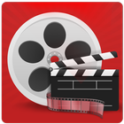 Latest Movies Free icône