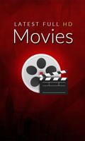 Latest Movies Free ポスター