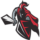 300 Spartans APK
