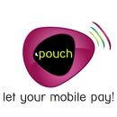 Pouch Wallet aplikacja