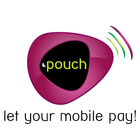 Pouch Wallet ikona