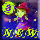 Guide for Bubble Witch 3 Saga APK