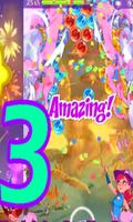 Guide for Bubble Witch 3 Saga imagem de tela 1