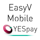 EasyV-Mobile for Tablet aplikacja