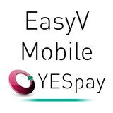 EasyV-Mobile-icoon
