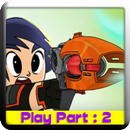 Guide Slugterra Slug It Out 2 APK