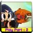 Guide Slugterra Slug It Out 2 APK