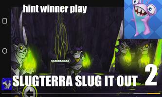 Guide Slugterra Slug It Out 2 capture d'écran 3