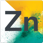 WorldPay Zinc иконка