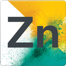 WorldPay Zinc APK