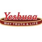 Yeshuaa ikona