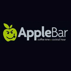AppleBar biểu tượng