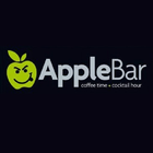 AppleBar ไอคอน