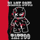 Black Soul Tattoo Studio APK