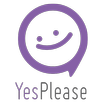 YesPlease APK