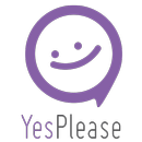 YesPlease APK