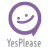 YesPlease APK