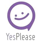 YesPlease أيقونة