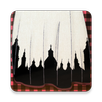 Fiestas del Pilar 2015 APK