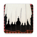 Fiestas del Pilar 2015 APK
