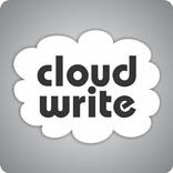 Cloudwrite