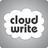 Cloudwrite APK