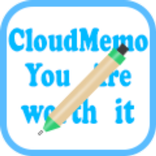 CloudMemo+