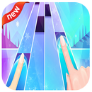 Dream piano magic APK