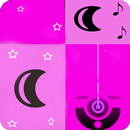 Super Piano Tiles HD 2018 APK