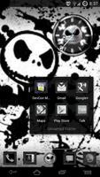 YGX-Nightmare Icon Pack скриншот 1