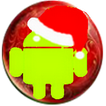 YGX-Christmas Icon Add on
