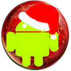 YGX-Christmas Icon Add on иконка