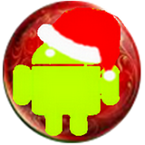 YGX-Christmas Icon Add on icône