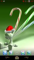 برنامه‌نما YGX-Christmas Icon Add on عکس از صفحه